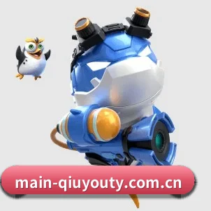 main-qiuyouty.com.cn APP